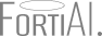 FortiAI