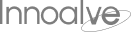 Innoalve (1)