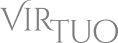 Virtuo (1)